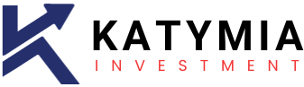 1 e1698753331177