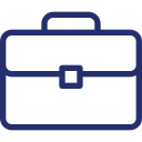 briefcase