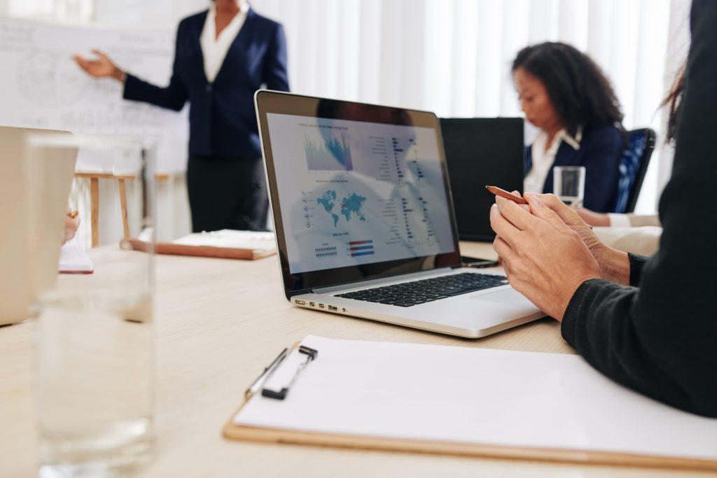 Unveiling Katyamia Investment Company: Your Partner for Financial Success